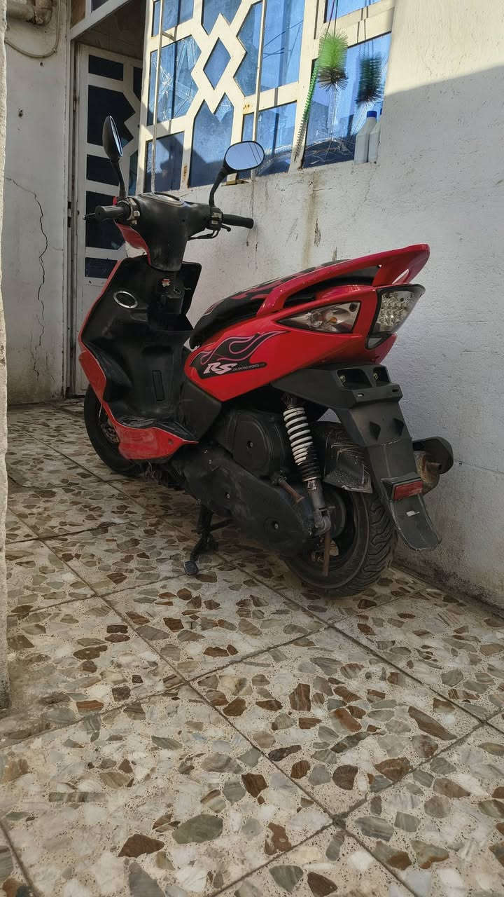 ماكس مضلع • نوزل • كفالة
