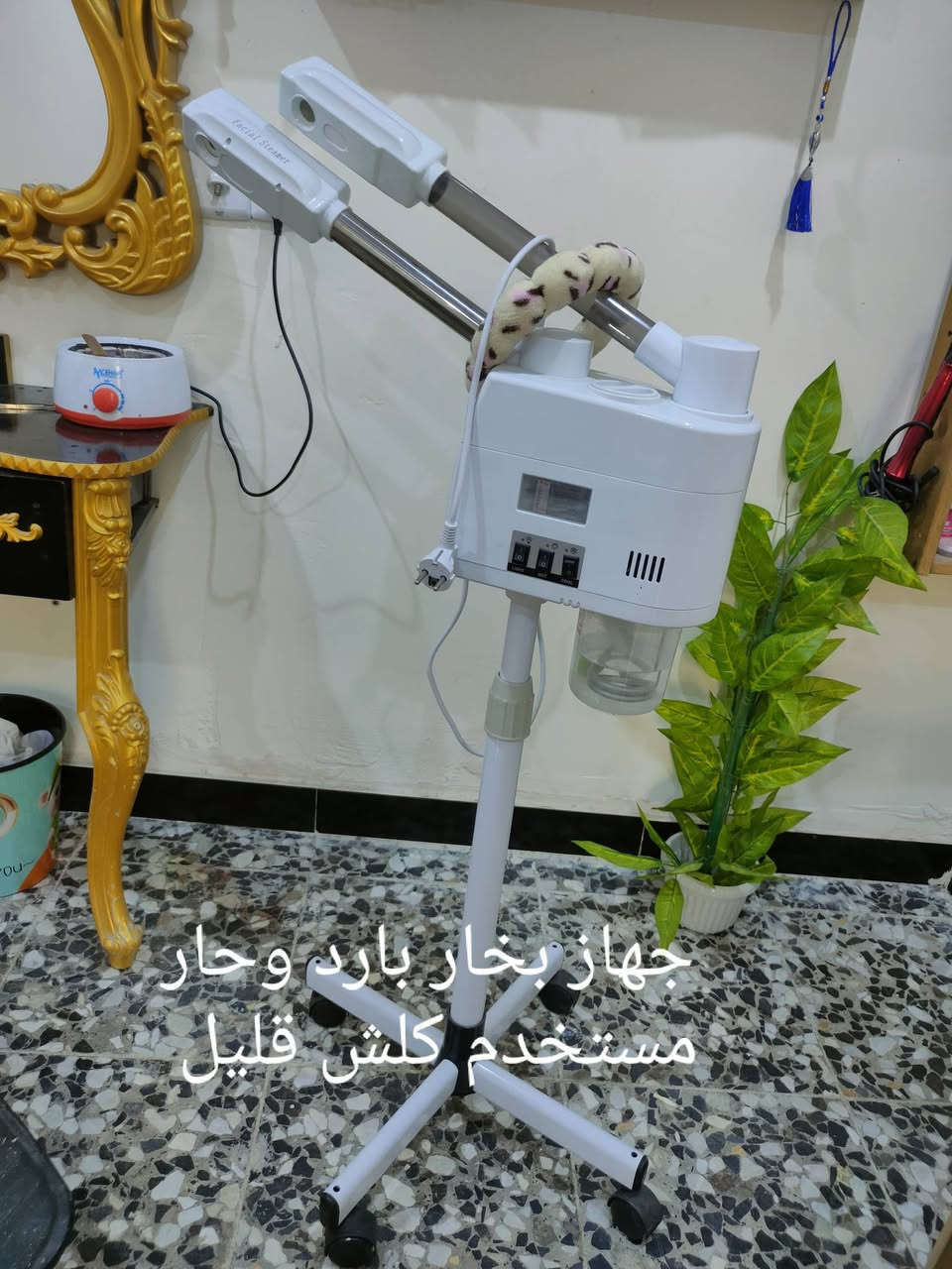 *********** غراض صاللون للبيع شلعه بغداد حي الإعلام كلهن 500 قفل
