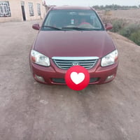 سبكترا • ٢٠٠٦ • رقم كربلاء