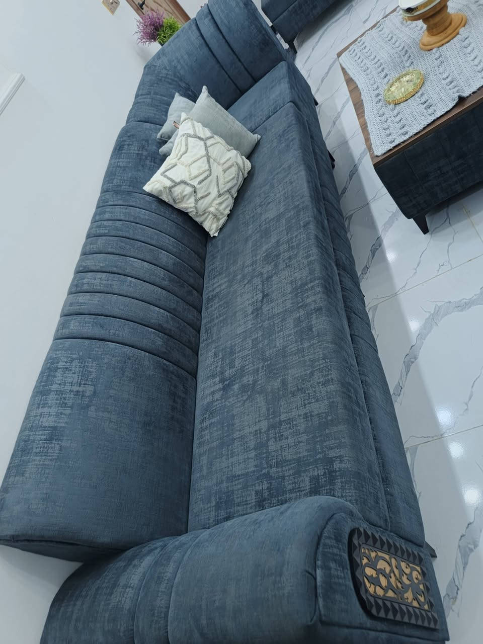 ديوان 16 نفر حطاطه نضافه فول هوه وطبلات عنوان رحمه قرب افران دبي ***********
