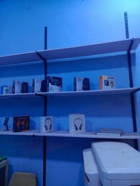 بضاعة محل • إلكترونيات • تواصل خاص