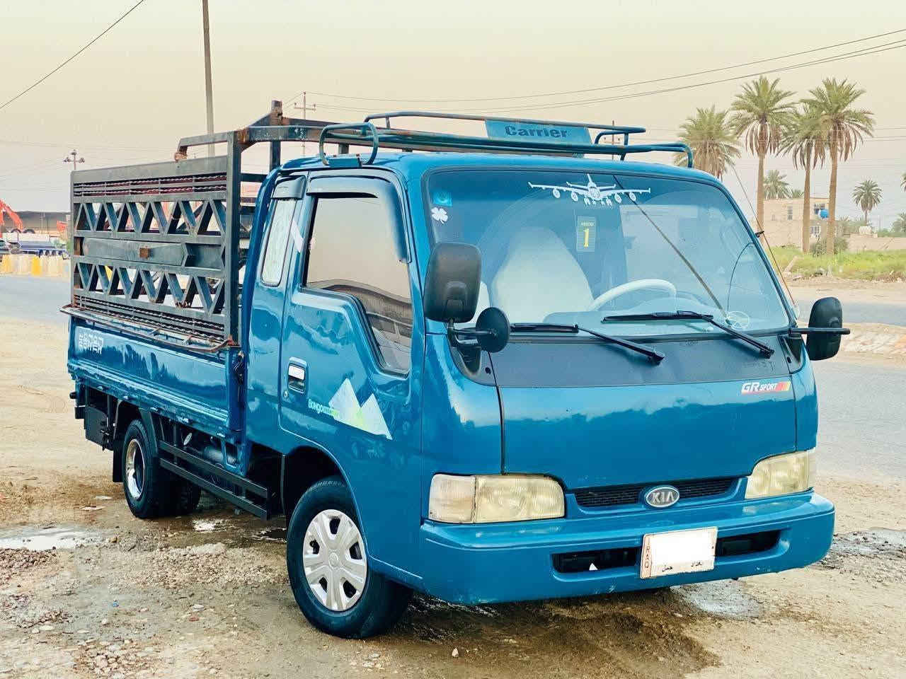 فونتيرا موديل 1999 بلادية وبسمي مكفولة كير مكينة شاصي رقم شاصي واضح كهربائيات كلها شغال
مكاني بغداد حي اور غير متواجد فيس اتصل واتساب *********** ***********
*********** سعر 50 قفل
