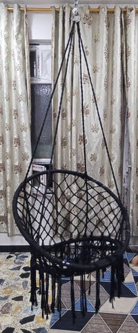 متوفر اغراض اللبيع العنوان الشعلة الرقم 07763265852