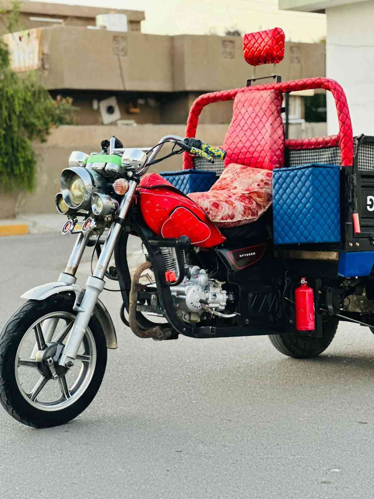 ستوته • قلاب • موديل٢٠٢٢