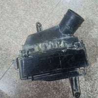 شوتة • فلتر وايرات • حي اور بغداد