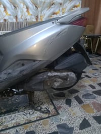 07718015172