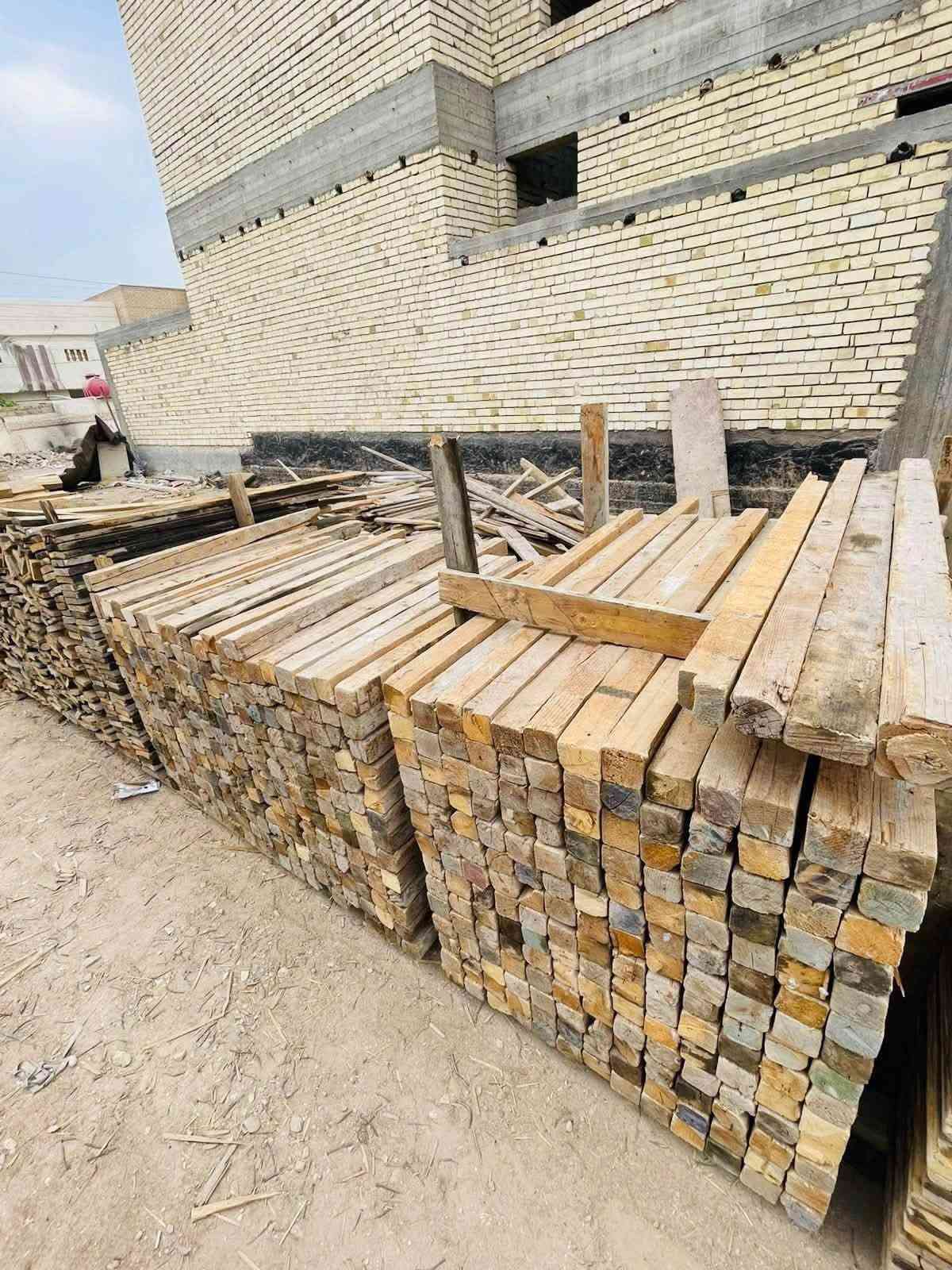 قالب • ٣٠٠م • ١٧مكعب