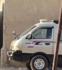 خط • الكوفة • شارع المعمل