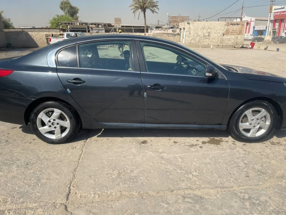 البيع تفاصيل اتصل عل خط غير موجود عل فيس ‭

‭***********‬

