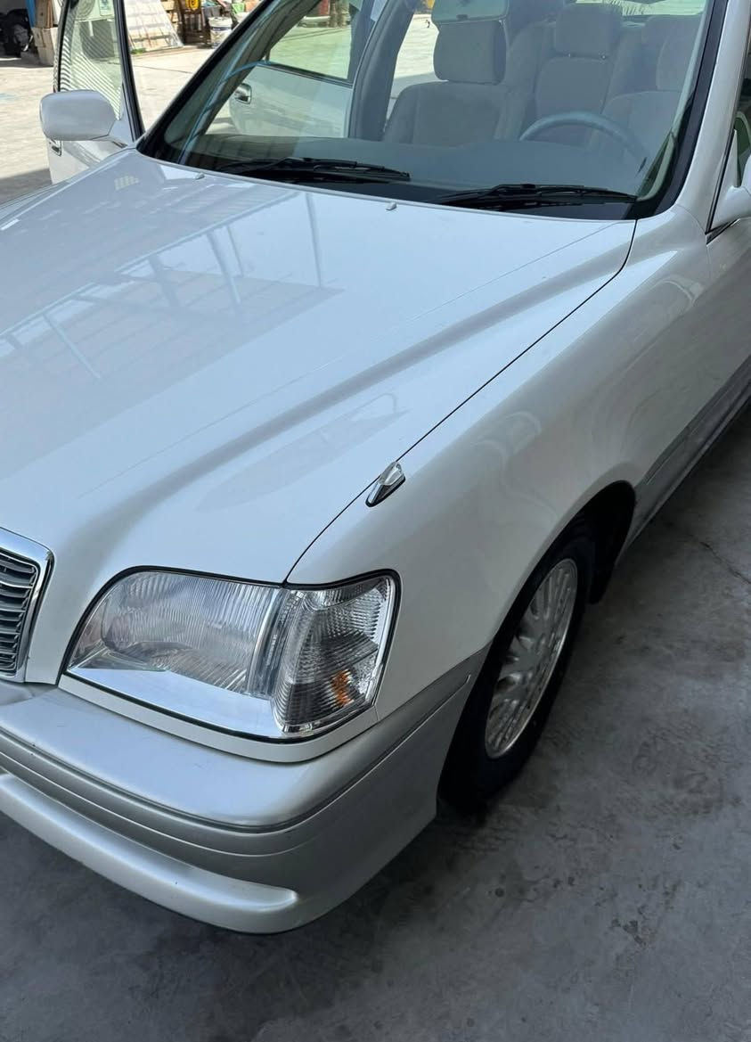 ملكه 2002 دخول جديد گصه جنطه متوئمه انگليزي شرط حاسبه محرك ففتي دگمتين برده تبريد ثلج حداده تخم تاير جدد جاهزه من جميع نواحي سعر 28 مكان الشطره اتصال ***********
