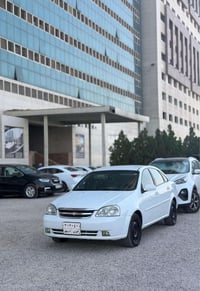 optra 2011 رةش پؤشكراوة داخيلي كةپس بي ليدان گير مةكينة دةحامي بؤ دةحا...