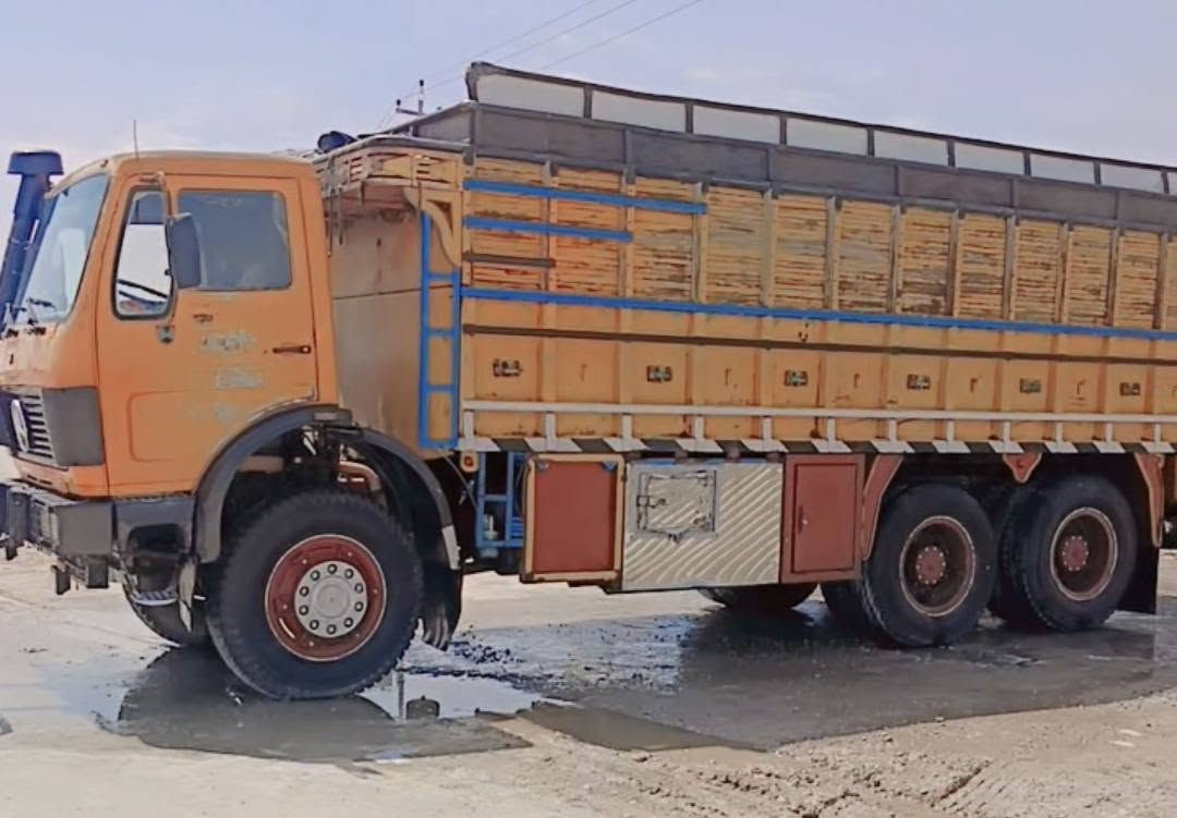 البي موديل 82 مكينته28الكير 112المجموعه جيف شاصي طويل التوصل علا هذا الرقم ***********
