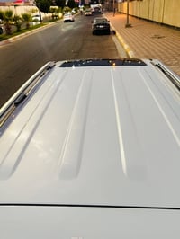 لاندكروزر • ٢٠١١ • رقم اربيل