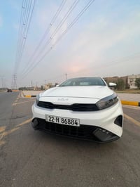 سيراتو • ٢٠٢٣ • رقم اربيل
