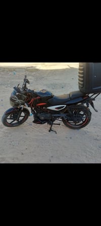 بولسر • اضرار خفيفه