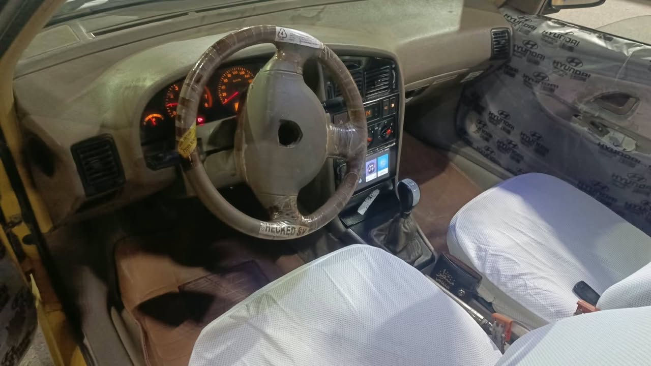 السلام عليكم بيجو لميس405 موديل 2015للبيع كير محرك بالجيس كلج جديد باتري البارحه. شاده جديد صدر امامي خلفي خير من الله تبريد ثلج متصرف عليهه ربع السعر 32وبيهه مجال قليل حك الجيه عنواني بغداد الدوره ابودشير. ***********. احمد الجابري ترهم مراوس شعندك نزل ونتفق

