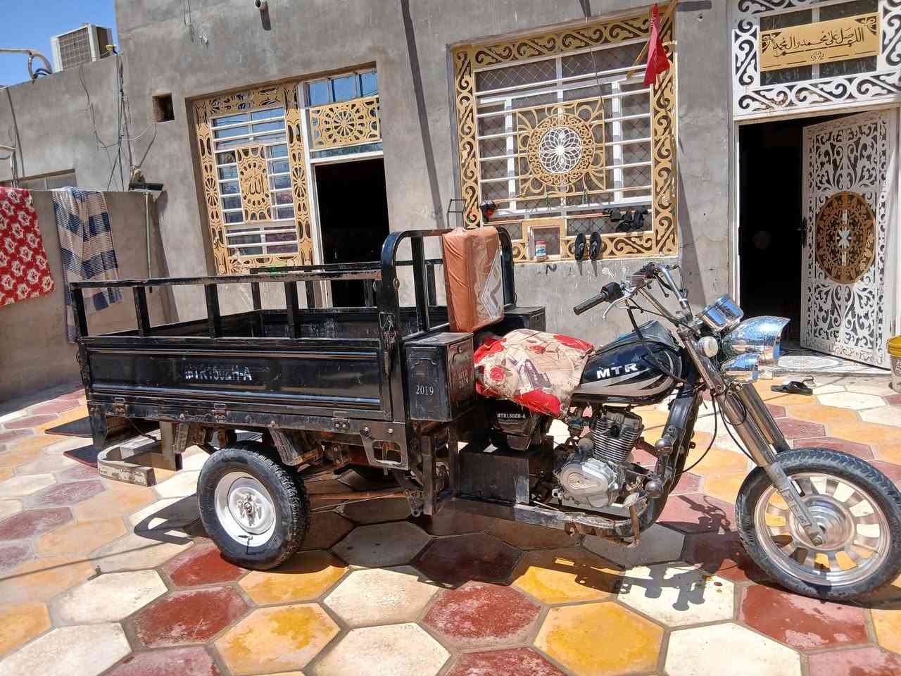 ستوته للبيع ستفسار *********** موديل ١٩ كلك مكفله عشاير وسرقه ستوته جديده محرك مال ٢٤ سعر ٧٠٠و٥٠
