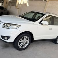 محرك 2400 • ٢٠١١ • رقم اربيل