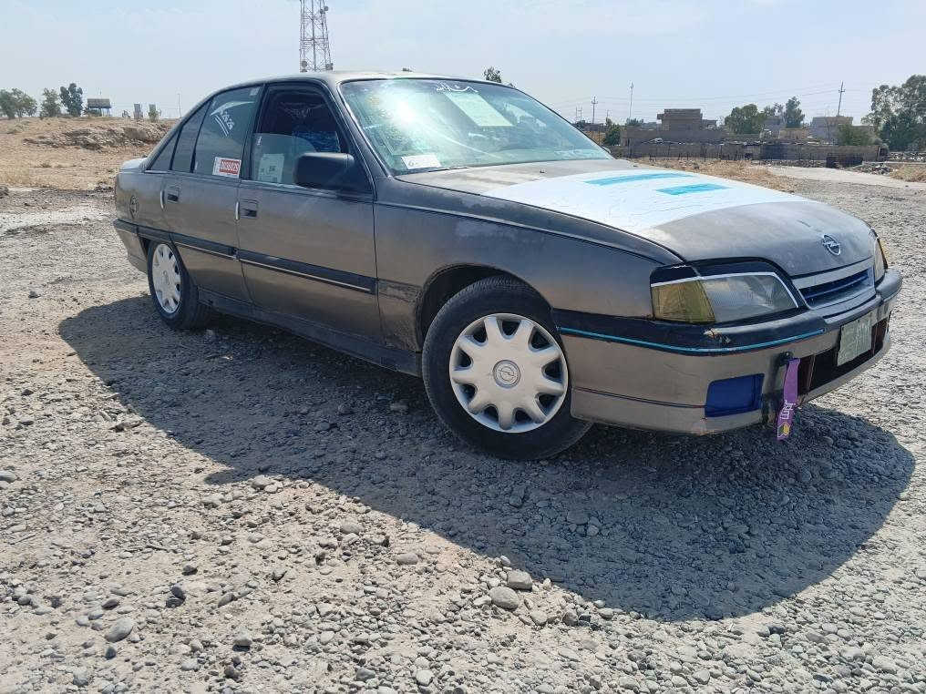 سعر 12 وارەقە اوبل ئوميكا91كيرمكينه بشرط مكينه20لايت زينوو4تايه زين بخ الجماليه مكلوب ماعندو مكسوس ماعندو عندو سنوي اصلي موجودصاحب سياره بل موصل حي كرامه اني رقم موبايل صاحب سياره ماعرف هيج ابيع اسم صاحب سياره(احمد اسماعيل احمد) اقساط موده مابيع نقد ابيع سعر12مجال ***********واتساب أربيل, العراق
