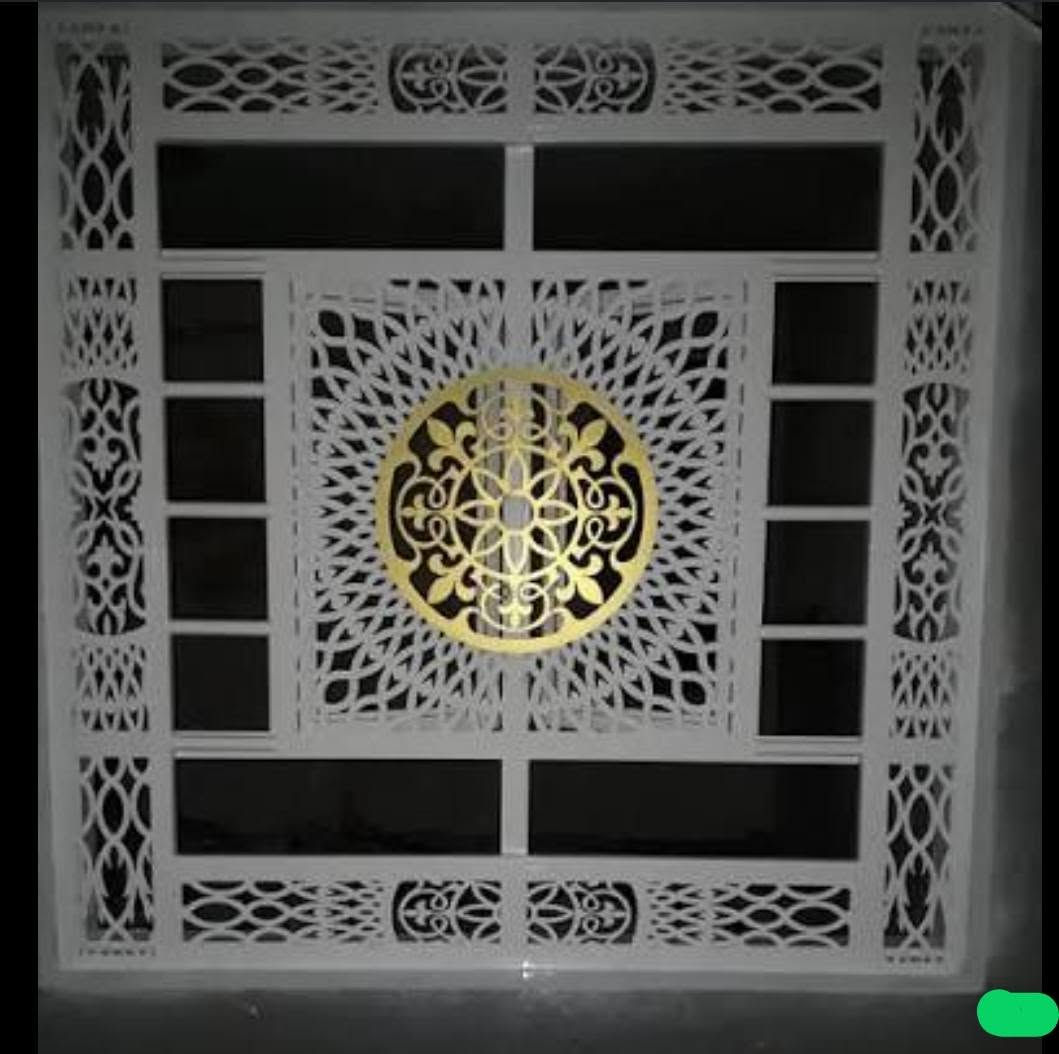 صبغ أبواب وشبابيك • حديد وخشب • أصباغ أصلية