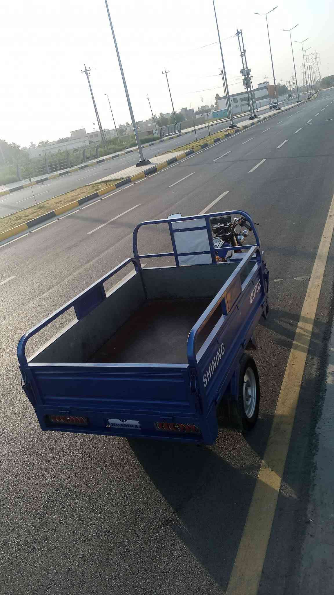 السلام عليكم ستوته جمره للبيع موديل 2023رقم واسنويه تحويل ثاني يوم كهربائيات شقاله باتري جديد محرك مكفول الستوته مال جناي خير من الله الشراي يتصل على الرقم ***********/ العنوان واسط العزيزيه
