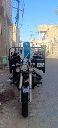 ستوته • ٢٠١٩ • مكينة جديده