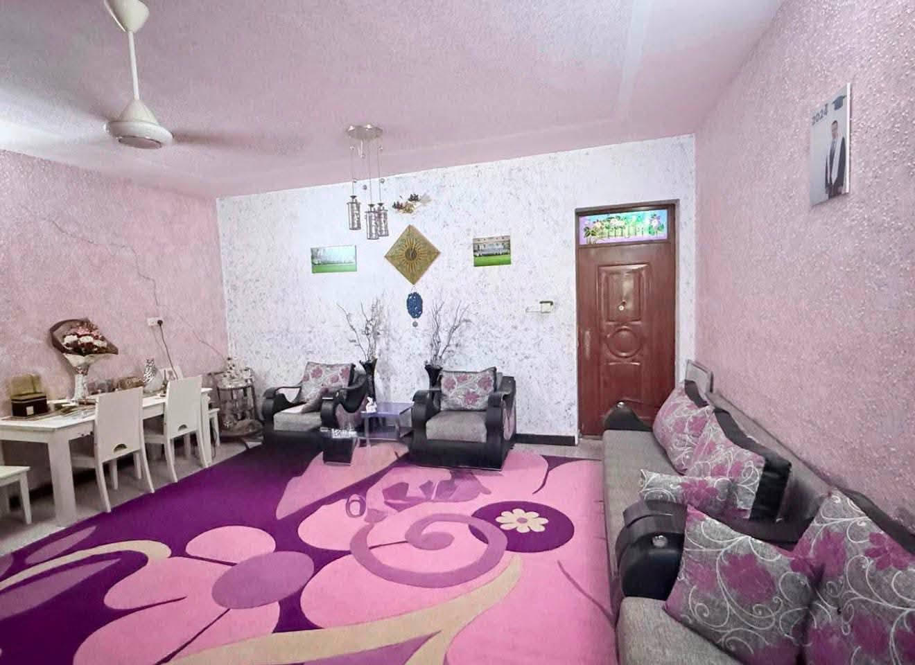 #دار #للبـــيــــع
عـــنــــوان حـــله  فـي مـنطـقة الـجمـجمـه قـرب جـســر بـته 
غــــــرف   2 ومـــطبـــخ   وســـــتــــقـــبــال   وكــلــدور  ومـــــجـمــــع 
صــــحيـــات   وطارمـــــه 
المساحٌــــة   250  مــــــتــــر  
طـابـــــــــو   زراعــــــي سنـــــــــد 25
الســعـّر 80
#للاســـــتــــفـــسار
#مـــــــــكتـــب #عــلـــي #التــمـيـمـــي #الـلــــعقـارات
#اتصــــــال #عــلـــى #الـــــواتــــــــســـــاب داخـــل الصفحه 👇 👇 فـقـــــــط  
و عـلـــــى  رقــــــــم الــــــهاتــــف ....  *********** .. تابع  الصفحه تواصلك كل عروض العــــقـار
#اشـــعنــدك #اللــبيع #او #اللإيـــجار #دار #هــيكل #قـــــطع #بـــستــان  #مــزرعـه #دار #مطلــــــوب #الـمصــراف #دار #قـسـاط دزه #مــعـه #ادق #تــفصــــل #والـصــــوار
