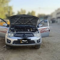 بيكب ميسبوشي • ٢٠١٠ • رقم قادسيه