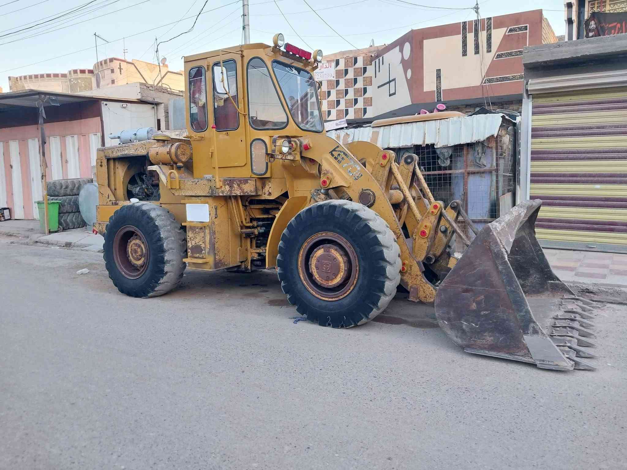 شفلات اللبيع عدد ٣ رقم بغداد *********** ***********

