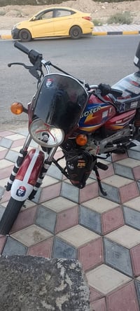 بوكسر • ٢١ • كلجات