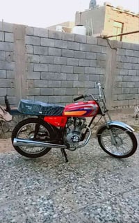دراجه • للبيع • سعر خاص
