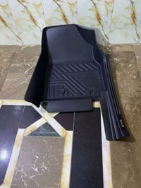 ‏تخم حوضيات كن بلاص بـ40 الف التوصل على  هذارقم 07713560660