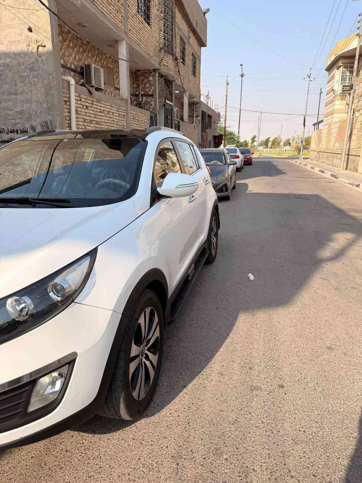 خليجي موديل 2011 كفاله عامه محرك كير بدي باسمي ماشيه 157 رقم انكليزي بصره فول مواصفات عدا البصمه السعر 132
***********
