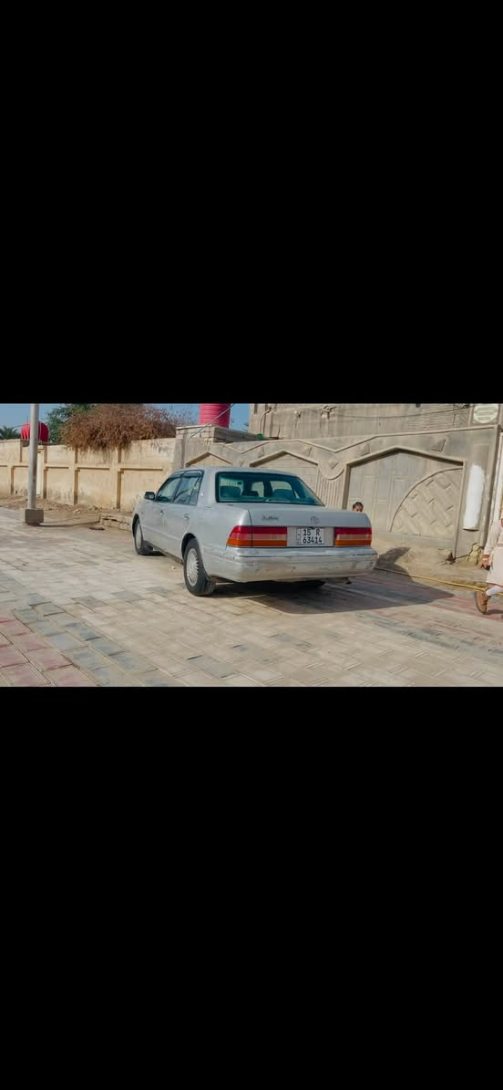 راس الثور تكم مديل ٩٧
بسمي مداور السنويه ال٣٠ رقم دولي  تبريد عوز قاز  مكنيه جديده ٣٠٠٠ ما عوزه شي بس حدايه  السعر ٧٢ المكان الناصريه ***********
