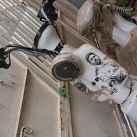 دراجه شحن للبيع  العنوان بغداد الرقم للتواصل 07890832812