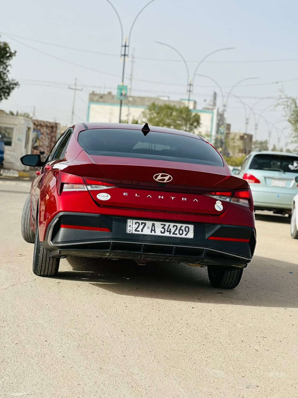 النترالبيع
موديل 24

ورد أمريكي الضرر خشم البنيد فقط

موصفات 

حساس امامي

حساس خلفي 

كأمره 

شاشه

قياده ذاتيه

مرقم معوقين

السعر 155 وبيه مجال 

الاستفسارات 

***********

***********
