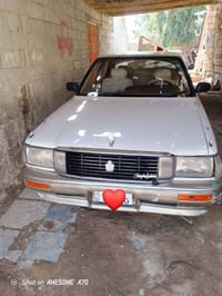هارتوب • للبيع • مصور A70
