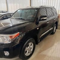 VXR 4.7 • ٢٠١١ • رقم اربيل
