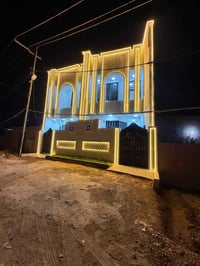 مشتملات • طابو صرف • ١٢٥م