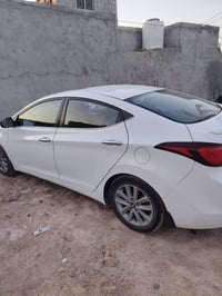 النترا خليجي • ٢٠١٦ • محرك ١٨٠٠