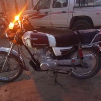 نامه • برقيه • موديل20