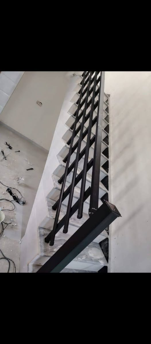 معمل الثقة  الالمنيوم  للمحجرات و للمطابخ وشبابيك الالمنيوم وشبابيك Pvc أبواب PVC🔥🔥
  مقطع تركي-🇹🇷🇹🇷 دقه في التصميم والعمل⏰
جـودة عـالمـية 
احجز الان 📐 الاسعارمناسبه جدا  🔥🔥
أبواب/PVC/بأسعار مناسبه جدا
نسعى دوما الى الافضل 😎🔥💯✔- ⏰❣️
 واتساب
***********///***********
مقطع تركي شرط🚸🇹🇷🇹🇷
هديه مع مطبخ ونقل مجاني علينه 🚚🚚
