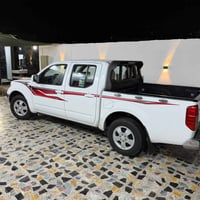 نيفارا • ٢٠١٥ • رقم اربيل
