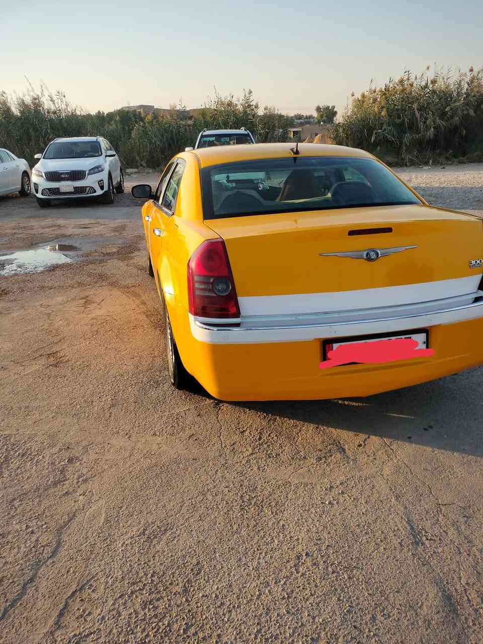 السلام عليكم
أوباما عشرة اللبيع للاستفسار الاتصال على الرقم ***********
