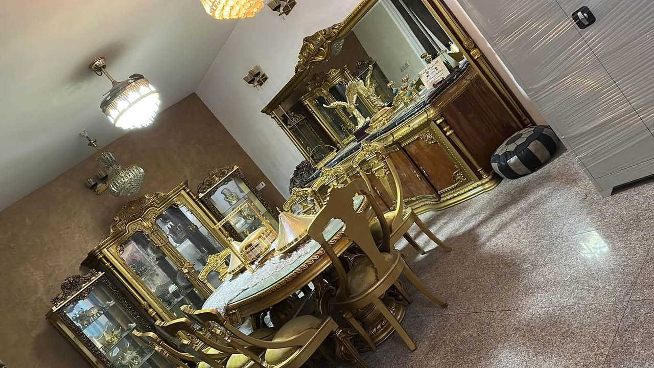اغراض للبيع 
‭***********‬
