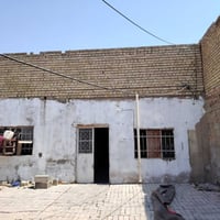 لبيع بضهر العبيدي مباشرتن بصسوك ولمدارس رايدينه 75 وبي مجال 0778343386...