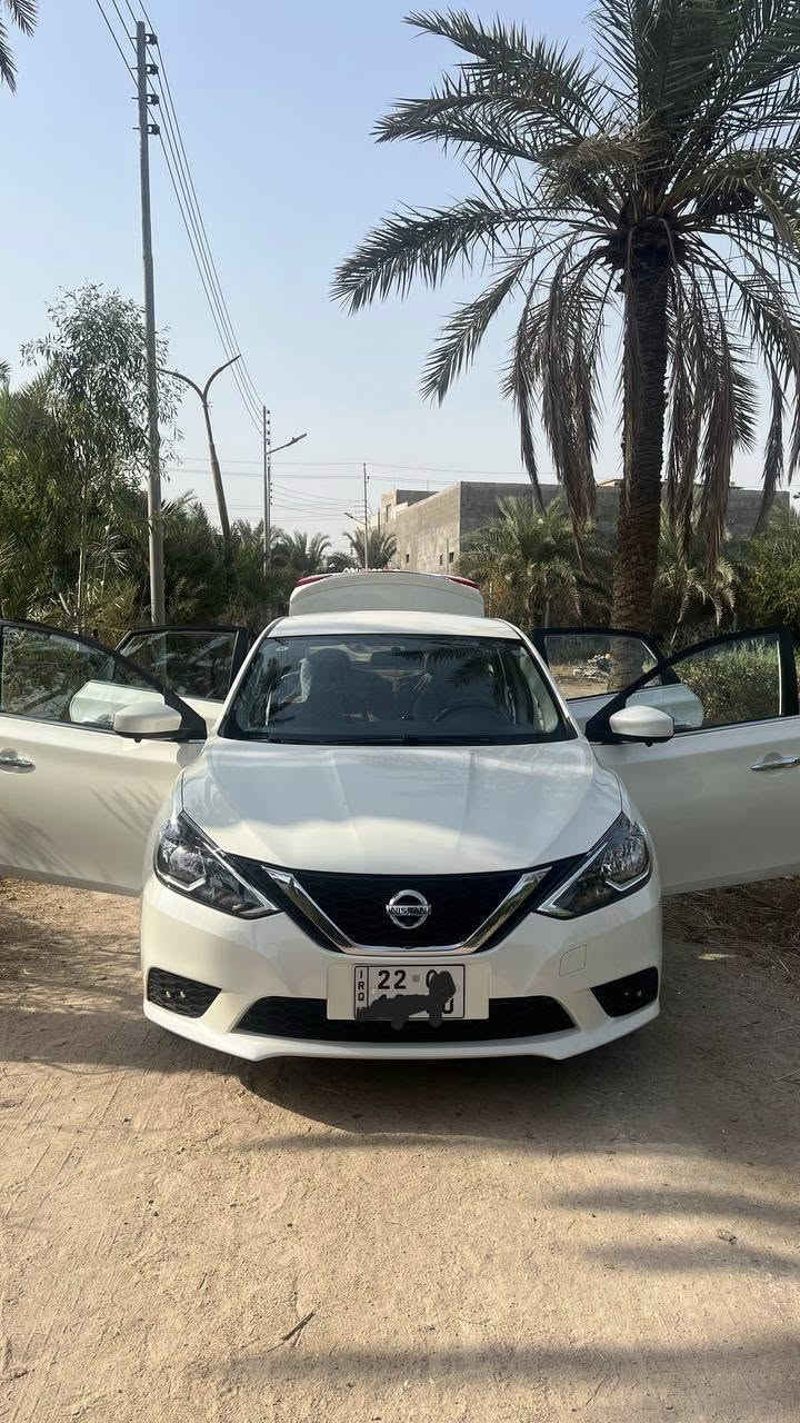 ٢٠٢٥ • كفالة عامة • تحويل ووكالة