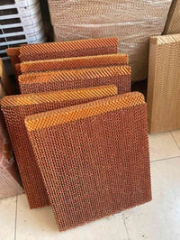 تصليح • مبردات • كارتات`,`حلفات`,`سيللوز اصلي`,`قطع غيار