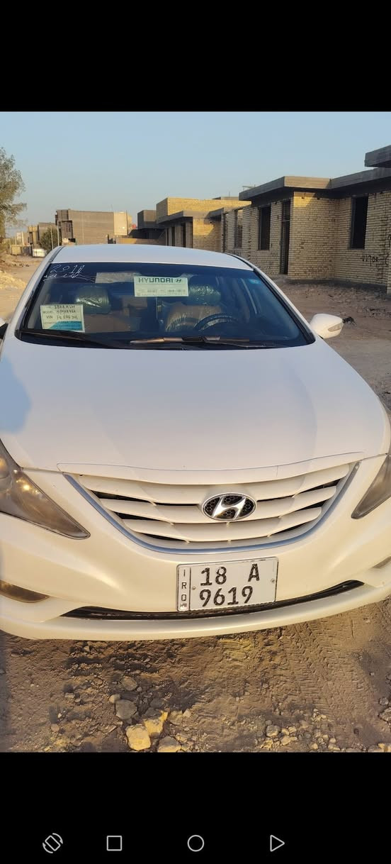 سوناته خليجي11 مكينه 2400  6 نمر السعر 80 السونار موجود رقم بابل دولي بسمي ***********

نص مكتوب في الصور:
- ١ أيلول، ٢٠٢٦ 10:19 م مشاركة المفضلة التعديل الذكي حذف المزيد