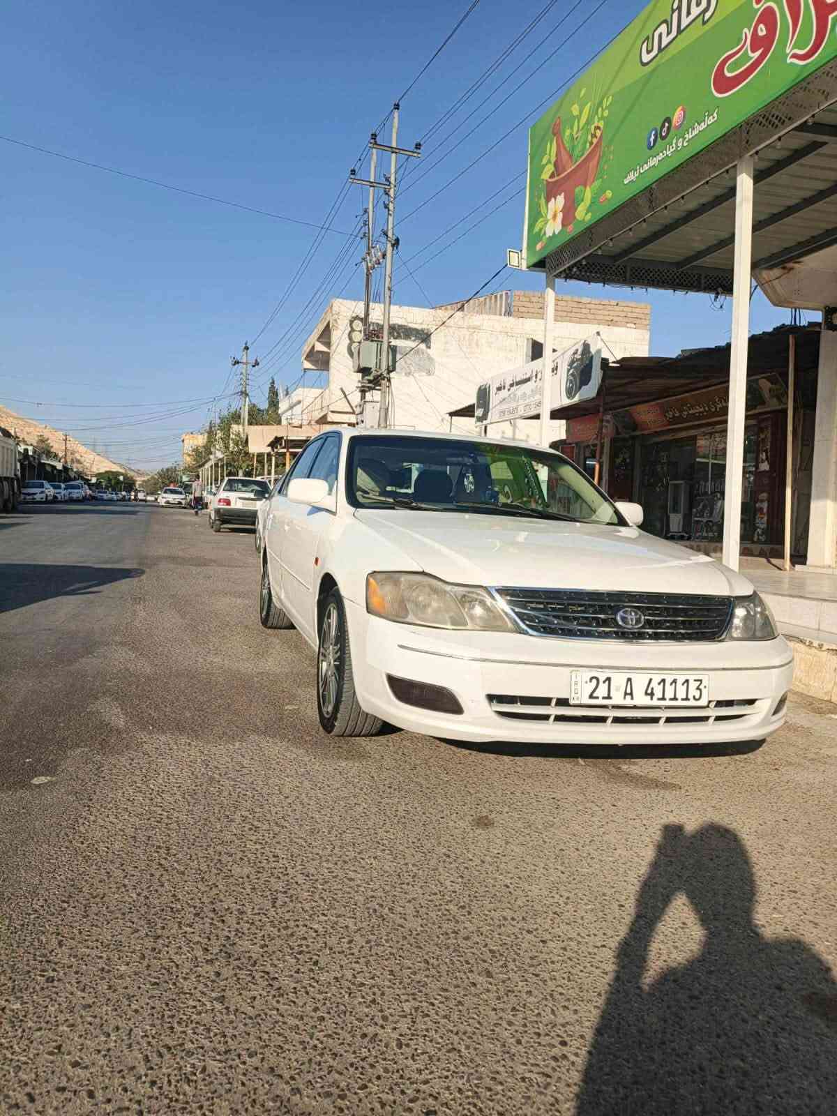 سه ره تا به ناوي خوا ئه ڤلؤن بؤ فرؤشتن 2002موحە سە ن سئ پارجە بۆیاخ بئ ناو گرتن بئ دە عم 7فیشە کی پئیوە یە هیج کئیشە ی نیە کتابی ئاسایشی بۆکراوە بئ موشکیله بە شە رتی تە حویل سە نە وی تا 2030تازە یه بە ناوخۆمە وە یە سه ياره كه هي ماله دينار مه سروفي نيه خوار هه موو بازار به بەتەحەداوە  ٦٢گه لاو مه جالي زور كه م 
***********به س وه تسئاب
